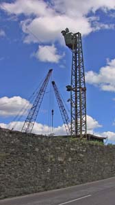 IMG_3710 2015 Passage West_edited-1