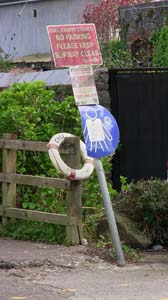 IMG_3715 2015 Passage West