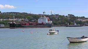 IMG_3719 2015 Passage West