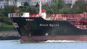 IMG_3721 2015 Passage West