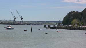 IMG_3724 2015 Passage West