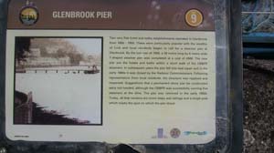 IMG_3728 2015 Passage West glenbrook pier