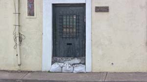 IMG_3731 2015 Passage West