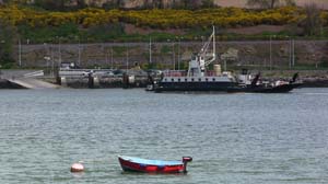 IMG_3732 2015 Passage West