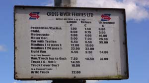 IMG_3734 2015 Passage West