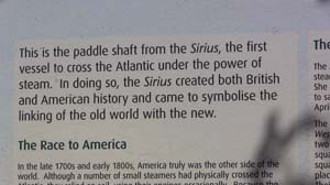 IMG_3739 2015 Passage West