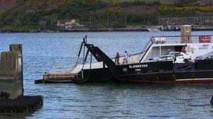 IMG_3740 2015 Passage West