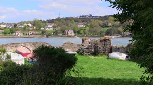 IMG_3741 2015 Passage West