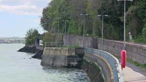 IMG_3745 2015 Monkstown