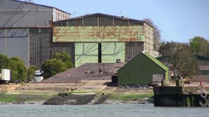 IMG_3748 2015 Monkstown verolme rushbrooke