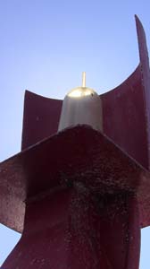 IMG_3752 2015 Monkstown