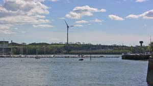 IMG_3753 2015 Monkstown