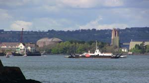 IMG_3754 2015 Monkstown