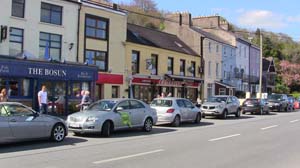 IMG_3755 2015 Monkstown