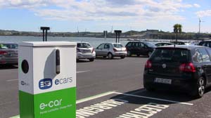 IMG_3756 2015 Monkstown