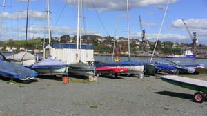 IMG_3757 2015 Monkstown