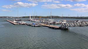 IMG_3758 2015 Monkstown marina