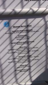 IMG_3759 2015 Monkstown