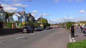 IMG_3761 2015 Monkstown