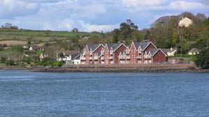 IMG_3762 2015 Monkstown