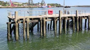 IMG_3763 2015 Monkstown