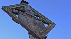 IMG_3764 2015 Monkstown