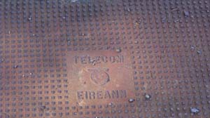 IMG_3768 2015 Monkstown