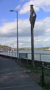 IMG_3770 2015 Monkstown