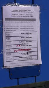 IMG_3771 2015 Passage West garda station