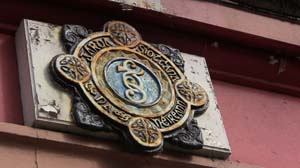 IMG_3772 2015 Passage West