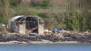 IMG_3774 2015 Passage West