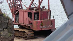 IMG_3776 2015 Royal Victoria Dockyard