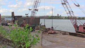 IMG_3778 2015 Passage West