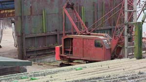 IMG_3780 2015 Passage West