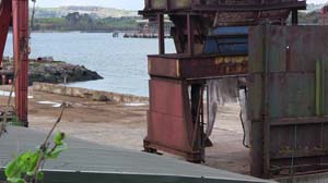 IMG_3781 2015 Passage West