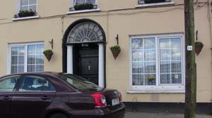 IMG_3782 2015 Passage West 1850ad