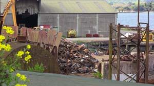 IMG_3783 2015 Passage West