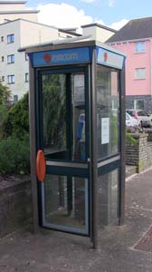 IMG_3785 2015 Passage West Pone box eircom