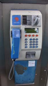 IMG_3786 2015 Passage West