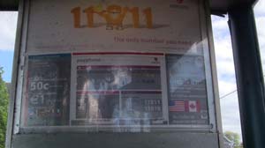 IMG_3787 2015 Passage West