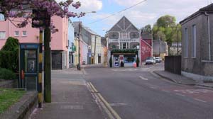 IMG_3788 2015 Passage West