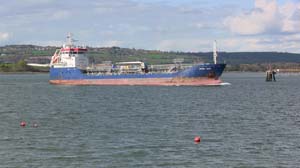 IMG_3789 2015 Passage West