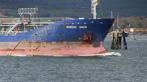 IMG_3790 2015 Passage West nordic saga