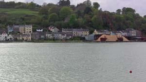 IMG_3883 2015 Passage West