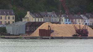 IMG_3884 2015 Passage West Royal Victoria Dockyard