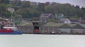 IMG_3885 2015 Passage West