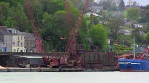 IMG_3888 2015 Passage West