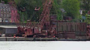 IMG_3889 2015 Passage West