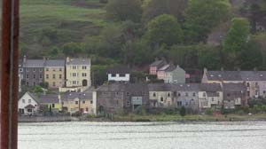 IMG_3893 2015 Passage West