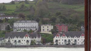 IMG_3894 2015 Passage West